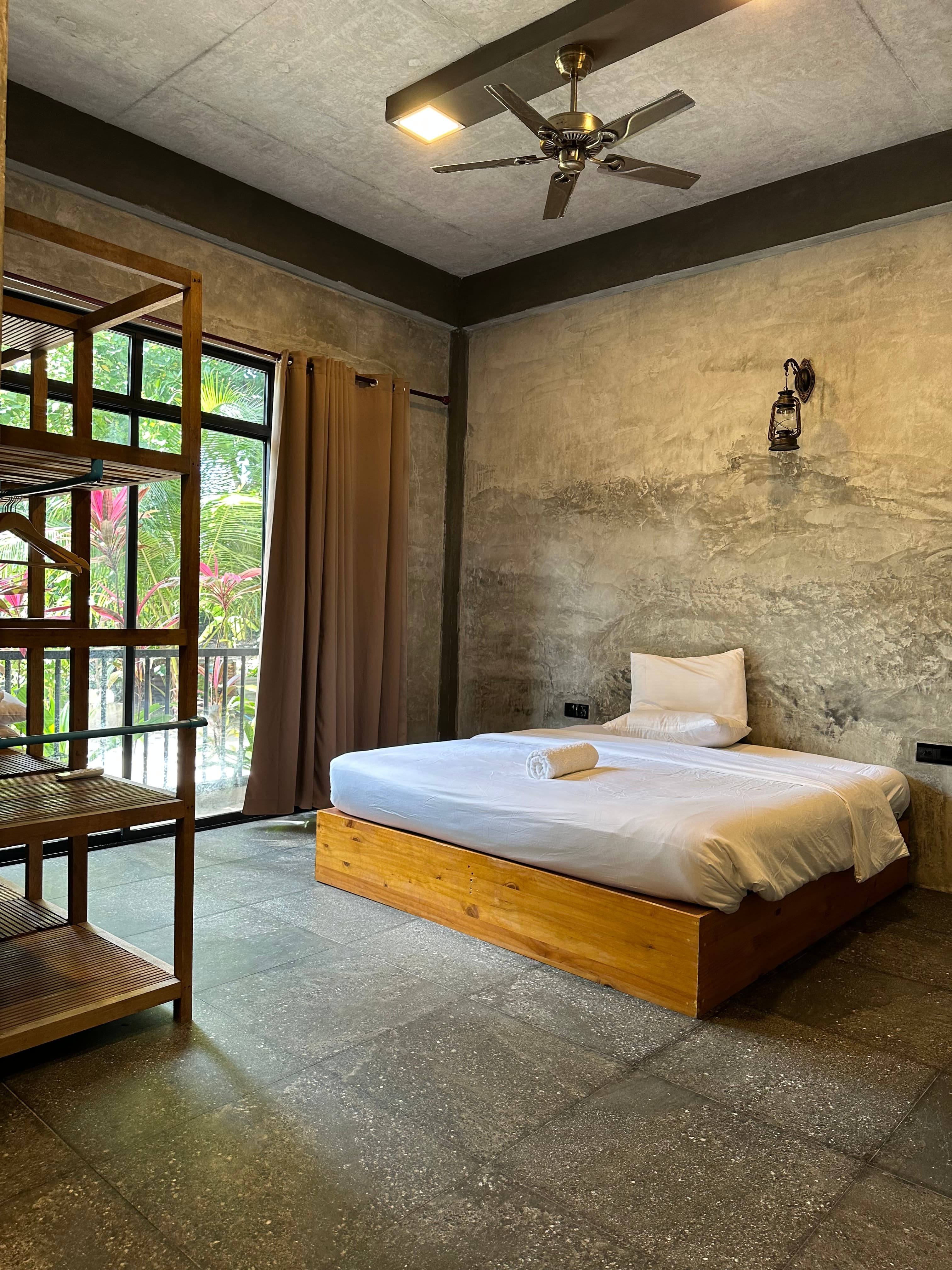 5-Night 6-Day Exclusive Maldives Adventure - Timeless Tours Maldives gallery image