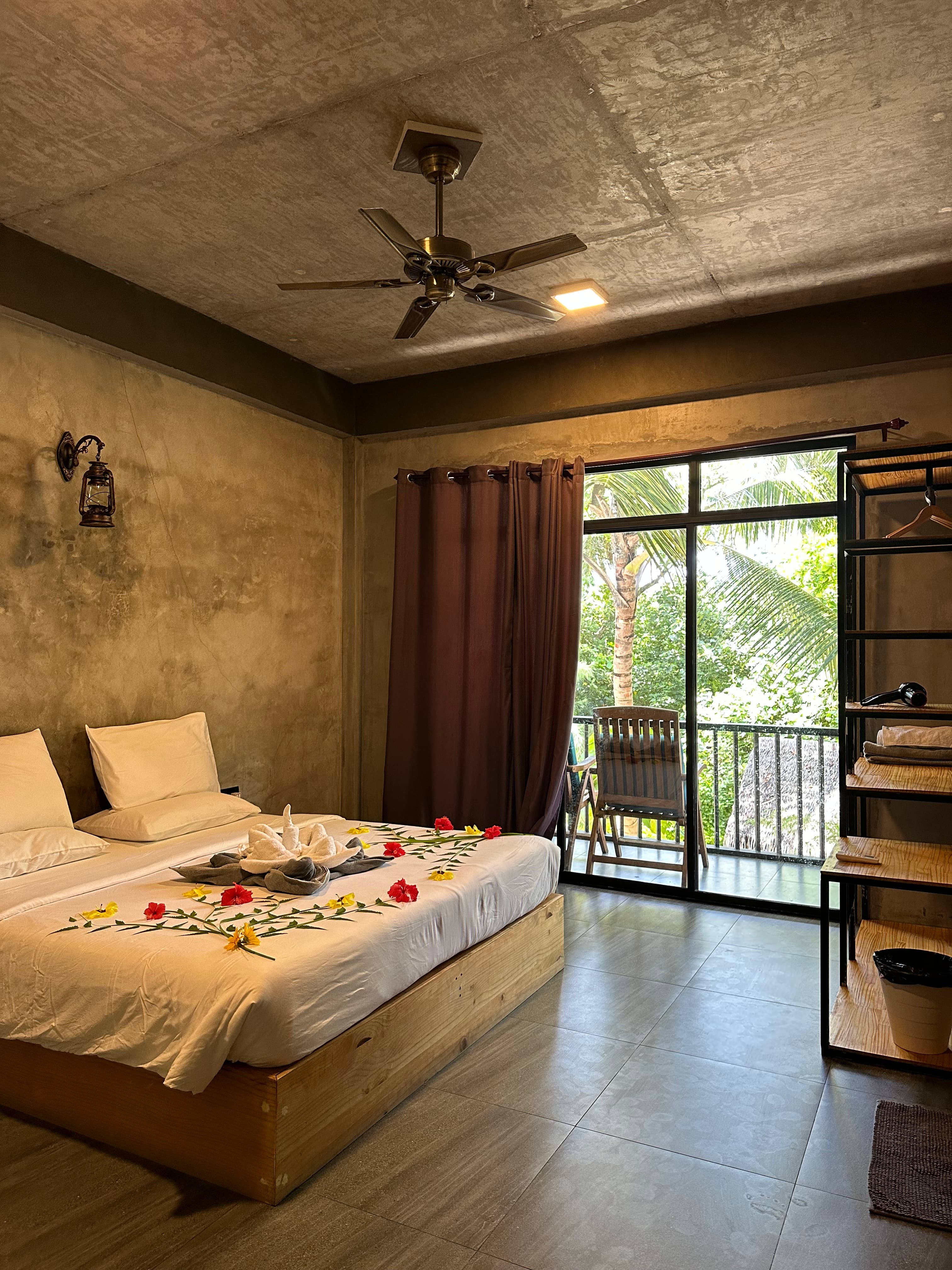 5-Night 6-Day Exclusive Maldives Adventure - Timeless Tours Maldives gallery image