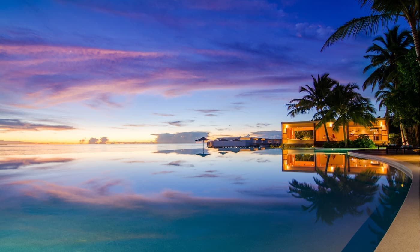 Timeless Tours Maldives