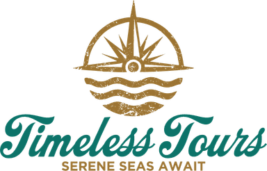 Timeless Tours - Best Maldives Tour Packages